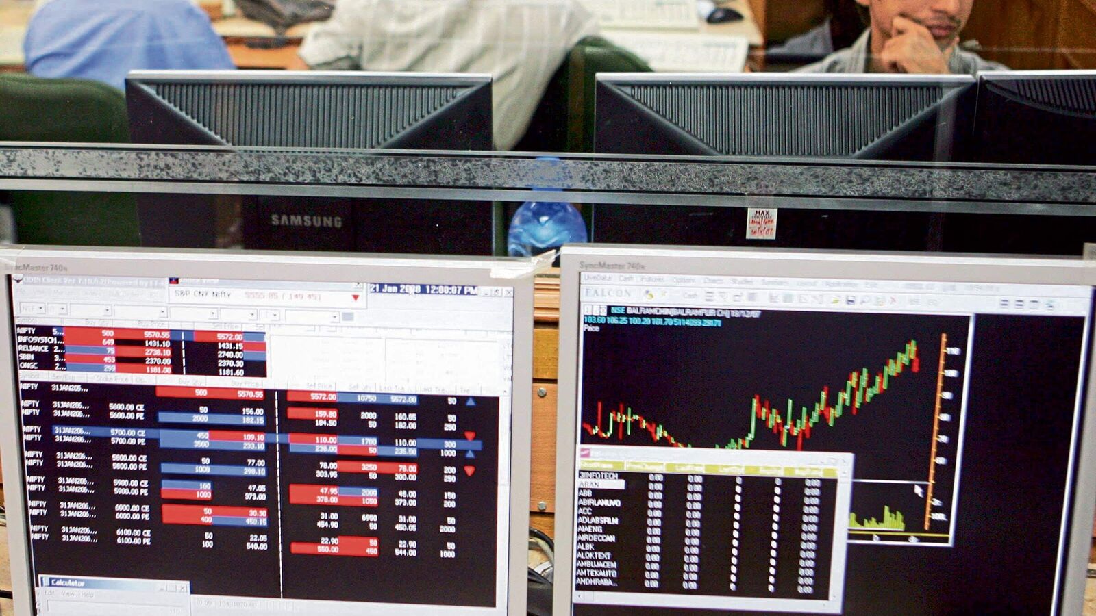 Nifty 50, Sensex on May 16: What to expect in trading today