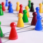 play-stone-network-networked-interactive-163064